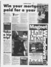 Birmingham Weekly Mercury Sunday 08 September 1996 Page 19