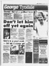 Birmingham Weekly Mercury Sunday 08 September 1996 Page 21