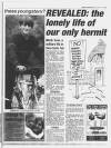 Birmingham Weekly Mercury Sunday 08 September 1996 Page 23