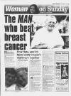 Birmingham Weekly Mercury Sunday 08 September 1996 Page 25