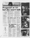 Birmingham Weekly Mercury Sunday 08 September 1996 Page 26