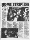 Birmingham Weekly Mercury Sunday 08 September 1996 Page 27