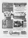Birmingham Weekly Mercury Sunday 08 September 1996 Page 28