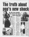 Birmingham Weekly Mercury Sunday 08 September 1996 Page 30