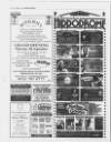 Birmingham Weekly Mercury Sunday 08 September 1996 Page 34