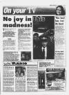Birmingham Weekly Mercury Sunday 08 September 1996 Page 35