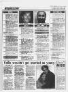Birmingham Weekly Mercury Sunday 08 September 1996 Page 39