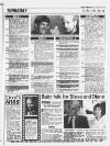 Birmingham Weekly Mercury Sunday 08 September 1996 Page 40