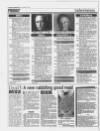 Birmingham Weekly Mercury Sunday 08 September 1996 Page 41