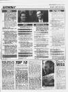 Birmingham Weekly Mercury Sunday 08 September 1996 Page 42