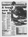 Birmingham Weekly Mercury Sunday 08 September 1996 Page 44