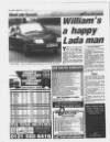 Birmingham Weekly Mercury Sunday 08 September 1996 Page 45
