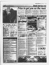 Birmingham Weekly Mercury Sunday 08 September 1996 Page 46
