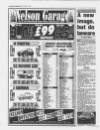 Birmingham Weekly Mercury Sunday 08 September 1996 Page 47