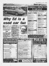 Birmingham Weekly Mercury Sunday 08 September 1996 Page 50