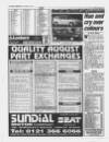 Birmingham Weekly Mercury Sunday 08 September 1996 Page 51