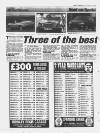 Birmingham Weekly Mercury Sunday 08 September 1996 Page 52
