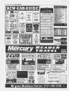 Birmingham Weekly Mercury Sunday 08 September 1996 Page 59