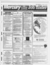 Birmingham Weekly Mercury Sunday 08 September 1996 Page 64