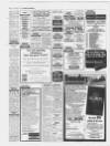 Birmingham Weekly Mercury Sunday 08 September 1996 Page 67