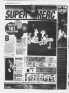 Birmingham Weekly Mercury Sunday 08 September 1996 Page 73