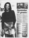 Birmingham Weekly Mercury Sunday 08 September 1996 Page 74
