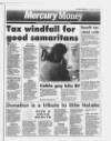 Birmingham Weekly Mercury Sunday 08 September 1996 Page 76