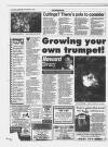 Birmingham Weekly Mercury Sunday 08 September 1996 Page 77