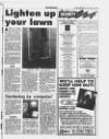 Birmingham Weekly Mercury Sunday 08 September 1996 Page 78