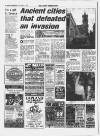 Birmingham Weekly Mercury Sunday 08 September 1996 Page 79