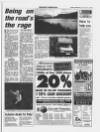 Birmingham Weekly Mercury Sunday 08 September 1996 Page 80