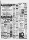 Birmingham Weekly Mercury Sunday 08 September 1996 Page 84