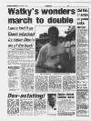 Birmingham Weekly Mercury Sunday 08 September 1996 Page 87