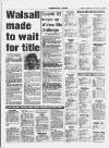 Birmingham Weekly Mercury Sunday 08 September 1996 Page 88
