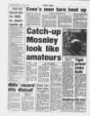 Birmingham Weekly Mercury Sunday 08 September 1996 Page 89