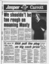 Birmingham Weekly Mercury Sunday 08 September 1996 Page 90