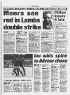 Birmingham Weekly Mercury Sunday 08 September 1996 Page 92