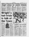 Birmingham Weekly Mercury Sunday 08 September 1996 Page 94