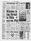 Birmingham Weekly Mercury Sunday 08 September 1996 Page 95