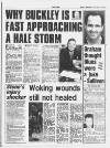 Birmingham Weekly Mercury Sunday 08 September 1996 Page 96
