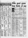 Birmingham Weekly Mercury Sunday 08 September 1996 Page 98