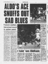 Birmingham Weekly Mercury Sunday 08 September 1996 Page 99
