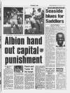 Birmingham Weekly Mercury Sunday 08 September 1996 Page 100