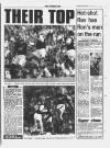 Birmingham Weekly Mercury Sunday 08 September 1996 Page 102