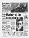 Birmingham Weekly Mercury Sunday 15 September 1996 Page 2
