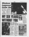Birmingham Weekly Mercury Sunday 15 September 1996 Page 3