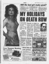 Birmingham Weekly Mercury Sunday 15 September 1996 Page 5
