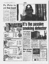 Birmingham Weekly Mercury Sunday 15 September 1996 Page 6