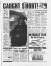 Birmingham Weekly Mercury Sunday 15 September 1996 Page 7
