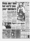 Birmingham Weekly Mercury Sunday 15 September 1996 Page 8